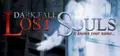 Dark Fall: Lost Souls