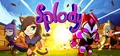 Splody Prices