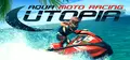 Aqua Moto Racing Utopia Prices