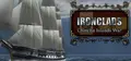 Ironclads: Chincha Islands War 1866