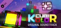 Cubikolor - OST Prices