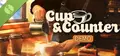 Cup and Counter: Coffee Shop Simulator Demo