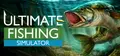 Ultimate Fishing Simulator® Prices