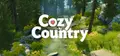 Cozy Country Prices