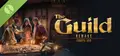 The Guild 1 Remake: Europa 1410 Demo