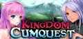 Kingdom Cumquest Prices