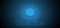 Glow Box Prices