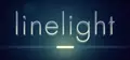 Linelight