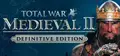 Total War: MEDIEVAL II – Definitive Edition