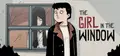 The Girl in the Window