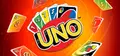 UNO