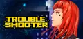 TROUBLESHOOTER: Abandoned Children