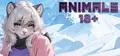 ANIMALS 18+ Prices