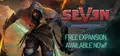 Seven: Enhanced Edition Prices