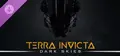 Terra Invicta - Dark Skies Prices