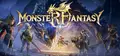 Monster Fantasy