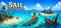 Sail: Evolved Tides Prices