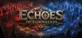 Echoes Of Formation Prices