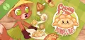 Foxy Dumplings Demo