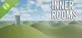 Inner Rooms Demo
