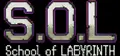 S.O.L School Of Labyrinth