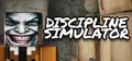 DISCIPLINE SIMULATOR