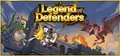 Legend of Defenders Playtest