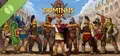 Dominus Gladiatus Demo