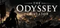 The Odyssey Simulator Prices