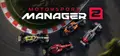 Motorsport Manager 2