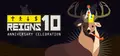 Reigns Prices