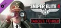 Sniper Elite 4 - Target Führer Prices