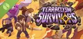 Terraclysm Survivors Demo