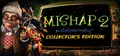 Mishap 2: An Intentional Haunting - Collector's Edition