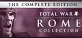 Rome: Total War™ - Collection