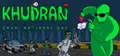 Khudran: Saudi National Day Prices