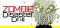 ZOMBIE Disaster Drill Prices