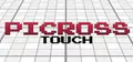 Picross Touch