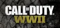 Call of Duty®: WWII