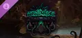 Hero Siege - Ebontharn Bundle Prices