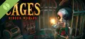 Cages: Hidden Worlds Demo