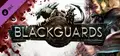 Blackguards Deluxe Edition Upgrade Prices