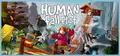 Human Fall Flat