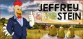 Jeffrey Eggstein Prices