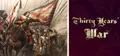 Thirty Years' War Prices