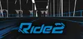 Ride 2