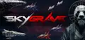 Skygrave Prices