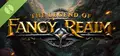 The Legend of Fancy Realm Remake Demo