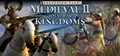 Medieval II: Total War™ Kingdoms
