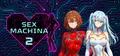Sex Machina 2 Prices